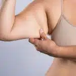 Les effets secondaires d'une liposuccion