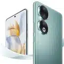 HONOR 90