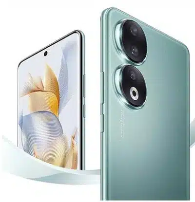 HONOR 90