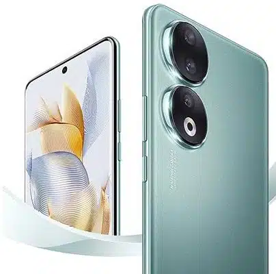 HONOR 90