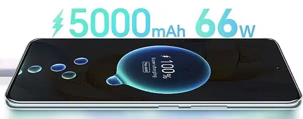 HONOR 90