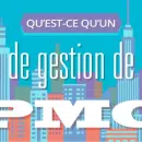 Infographie : Bases de la gestion de projets: Qu’est-ce qu’un PMO ?