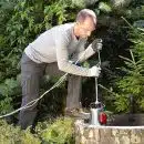 Les 10 meilleures pompes à eau grandes marques pour le système de relevage et le jardinage