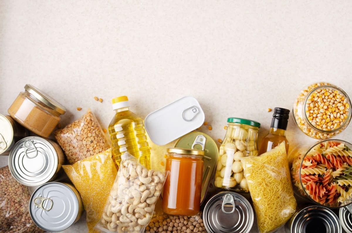 L'importance de la date de péremption : comment comprendre les étiquettes et éviter le gaspillage alimentaire ?