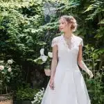 Où trouver des robes des années 40