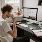 Pourquoi effectuer une formation à domicile