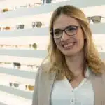 Pourquoi faut-il consulter un opticien avant de s’acheter une paire de lunettes ?