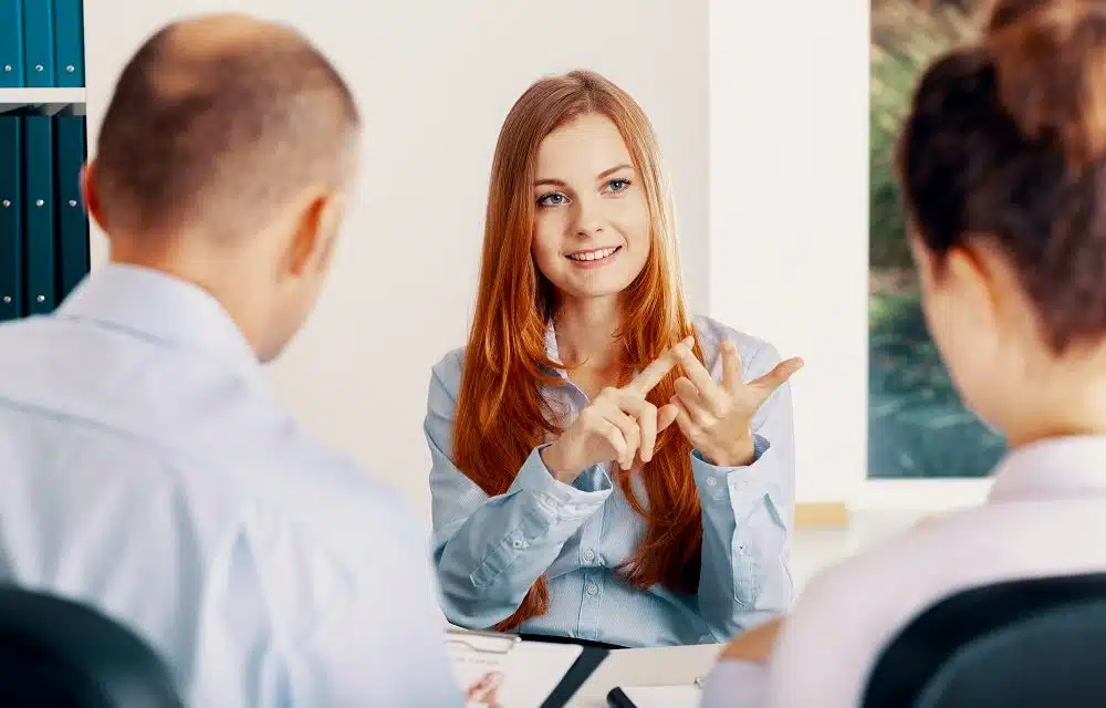 Pourquoi recourir à un cabinet de recrutement dans la recherche d’emploi