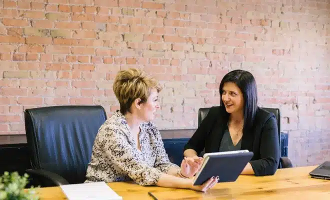 Pourquoi recourir à un cabinet de recrutement dans la recherche d’emploi