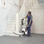 Quel monte escalier choisir
