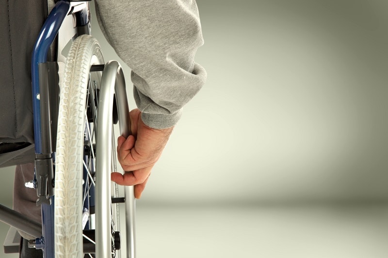Quel service d'accompagnement pour des personnes en situation d'handicap