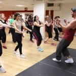 Quels sont les bienfaits de la pratique régulière du sport