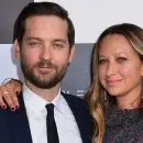 Qui est Jennifer Meyer l'épouse de Tobey Maguire