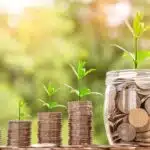 RSE et performances des entreprises