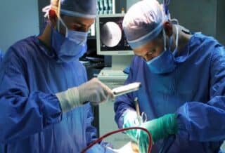 Tout savoir sur la chirurgie esthÃ©tique en Tunisie