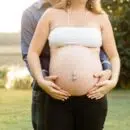 Tout savoir sur le choix du bola de grossesse