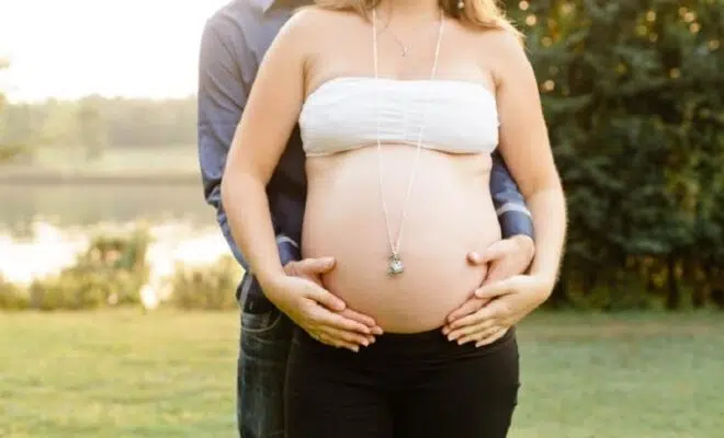 Tout savoir sur le choix du bola de grossesse