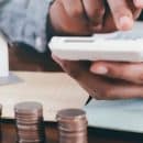 Tout savoir sur les SCPI