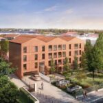 Tout savoir sur l'immobilier neuf en Haute-Garonne
