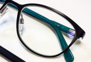 Toutes vos solutions optiques sur mesure disponibles en ligne