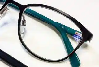 Toutes vos solutions optiques sur mesure disponibles en ligne