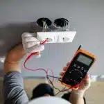Trouver un fournisseur fiable pour vos fournitures et matériels électriques notre guide d'achat