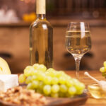 Achat de chablis en ligne : découvrez le vin blanc de bourgogne à portée de clic !