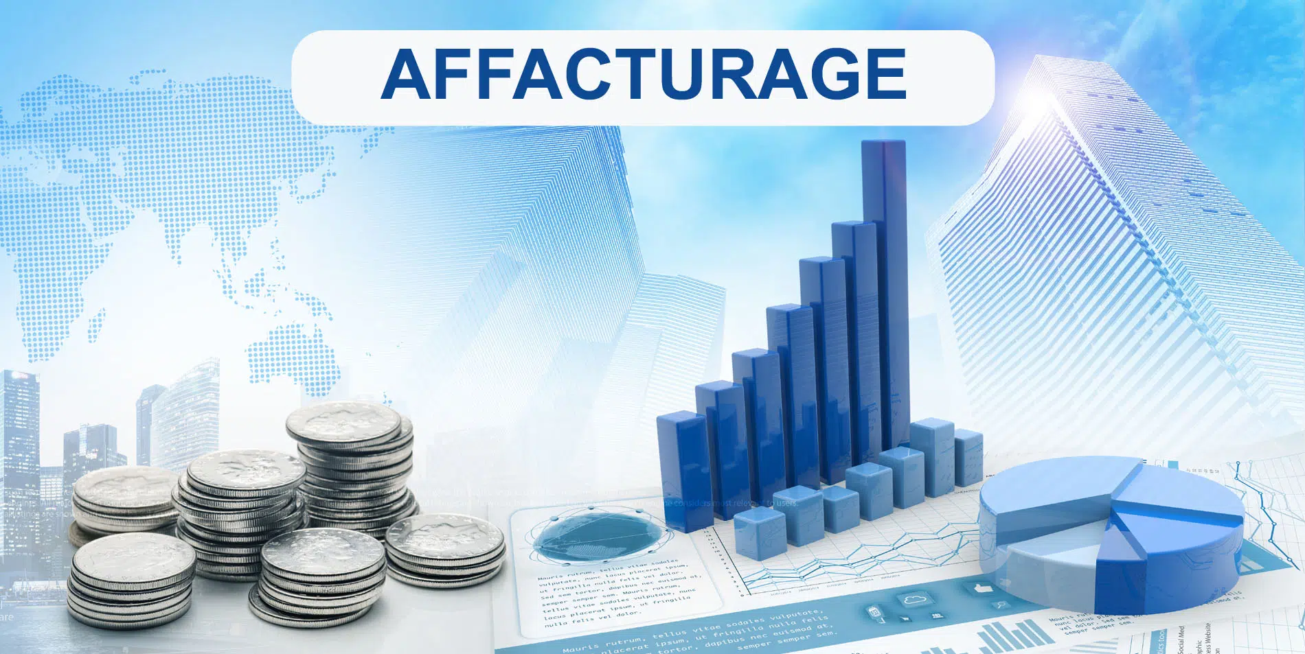 affacturage