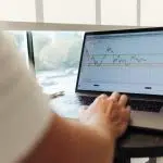trading