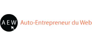 autoentrepreneurduweb.fr
