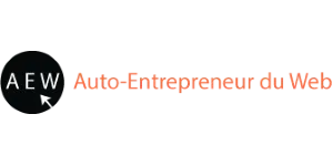 autoentrepreneurduweb.fr