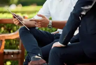 Assurance vie sans frais d'entrée : Laquelle choisir ?