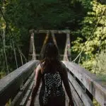 blog voyage