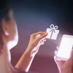 cadeau