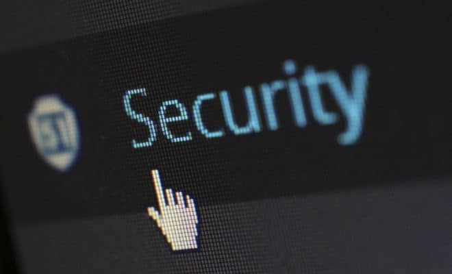 Comment assurer la sécurité d'un événement ?
