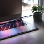 Comment choisir le bon pc portable ou pc gaming en ligne ?