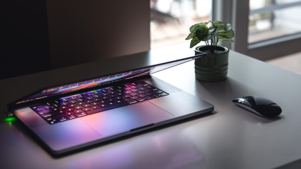 Comment choisir le bon pc portable ou pc gaming en ligne ?