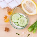 Comment faire des produits naturels soi-même ?