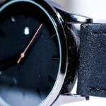 Comment fonctionne une montre automatique pour homme ?
