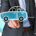 Comment ont évolué les prix de l’assurance auto en 2025 par région ?