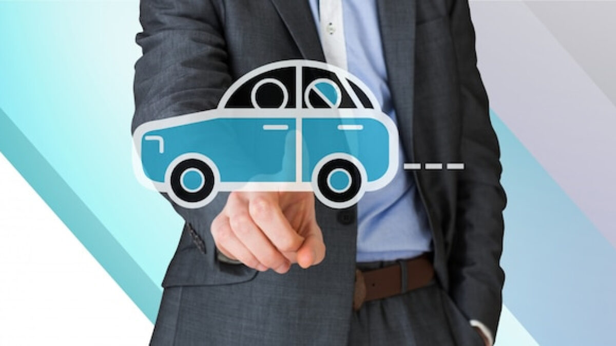 Comment ont évolué les prix de l’assurance auto en 2025 par région ?