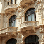 Comment réussir son choix d’un hôtel 4 étoiles dans le 15e arrondissement de Paris ?