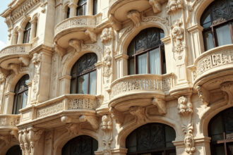 Comment réussir son choix d’un hôtel 4 étoiles dans le 15e arrondissement de Paris ?
