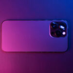 Comment s'assurer de l'état d'un iPhone reconditionné ?