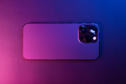 Comment s'assurer de l'état d'un iPhone reconditionné ?