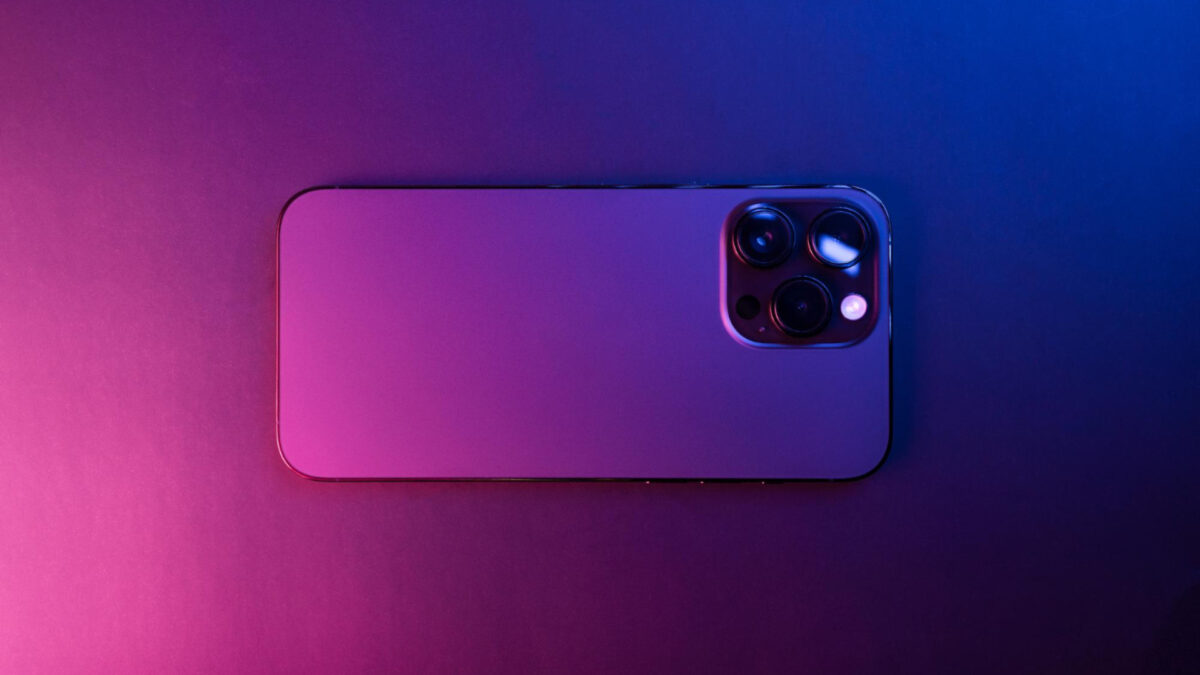 Comment s'assurer de l'état d'un iPhone reconditionné ?