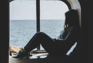 Comment se déroule la réservation d'une croisière à pas cher ?