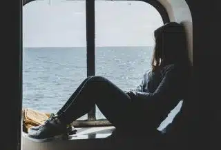 Comment se déroule la réservation d'une croisière à pas cher ?