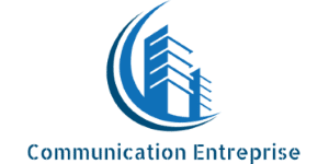 communication-entreprise.fr