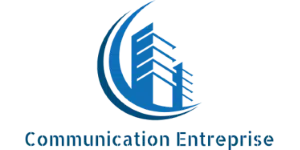 communication-entreprise.fr